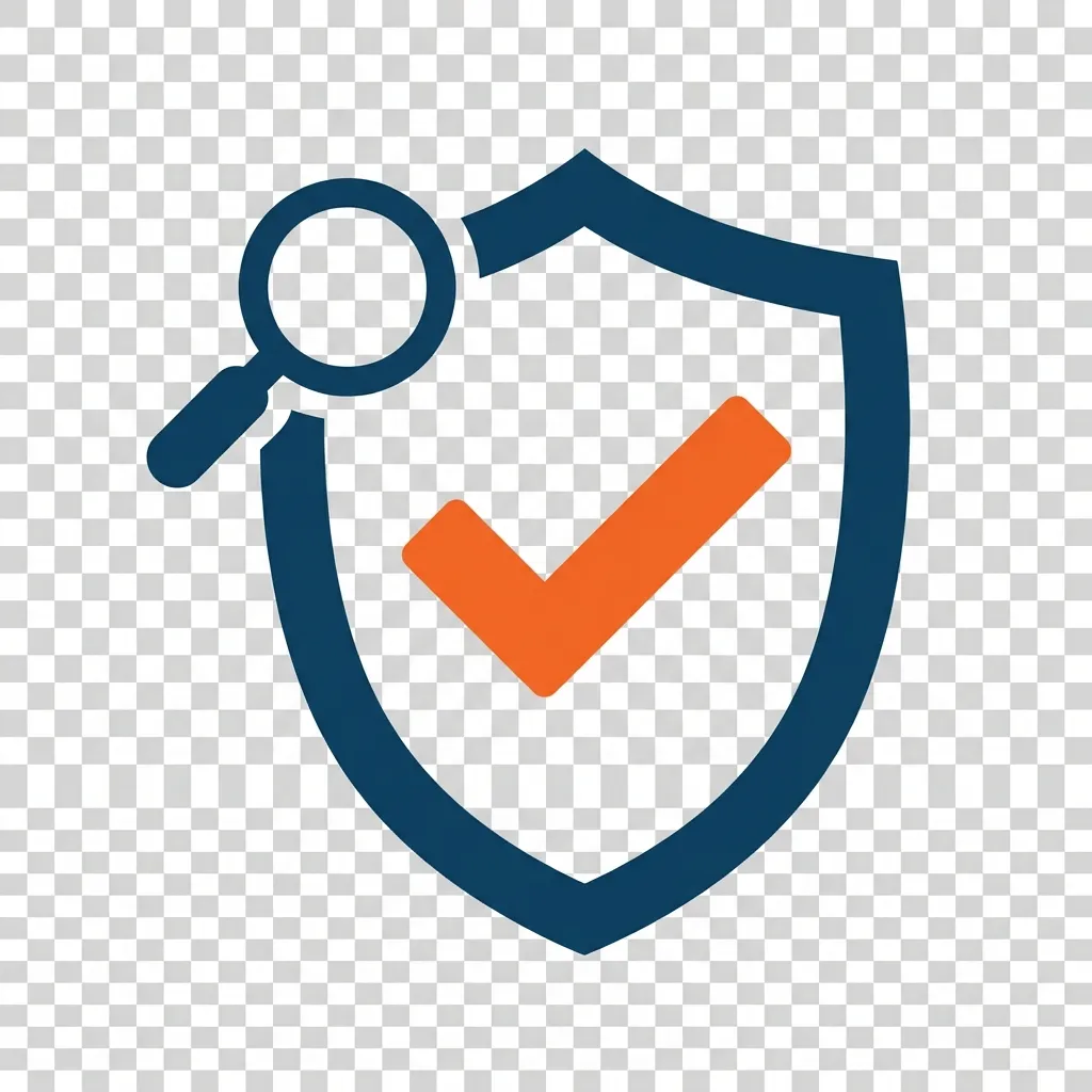 Background checked plumbers in Middleville, MI